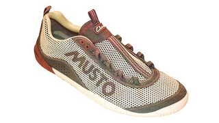 Illustration for article titled Full-Color 3D Printing Is Here, and It's Marvelous